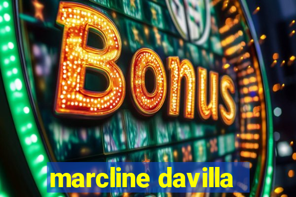 marcline davilla